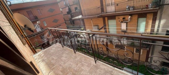 3 غرف نوم شقة في Rome, Italy رقم 138099 11