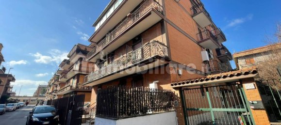 3 غرف نوم شقة في Rome, Italy رقم 138099 7