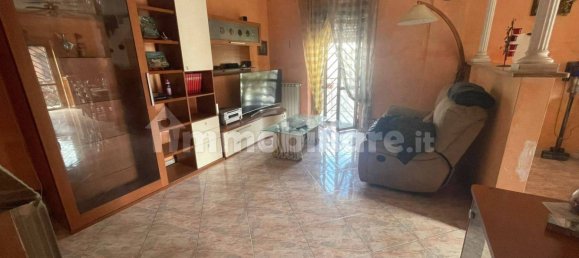 3 غرف نوم شقة في Rome, Italy رقم 138099 10