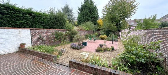 4 chambres Maison à Compiègne, France No. 225659 11