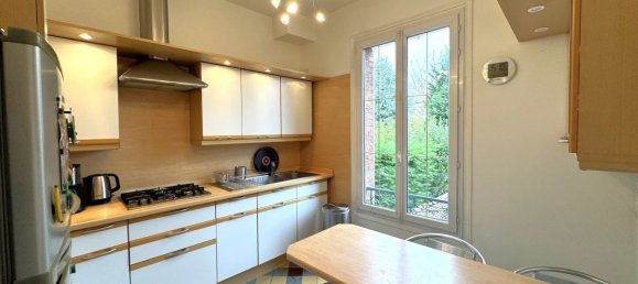 4 chambres Maison à Compiègne, France No. 225659 3