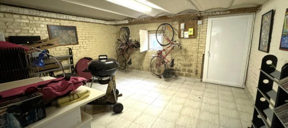 4 chambres Maison à Compiègne, France No. 225659 9