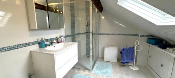 4 chambres Maison à Compiègne, France No. 225659 8