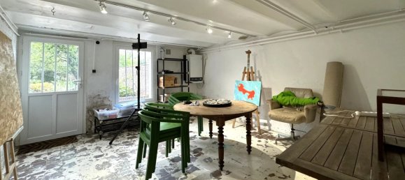 4 chambres Maison à Compiègne, France No. 225659 10