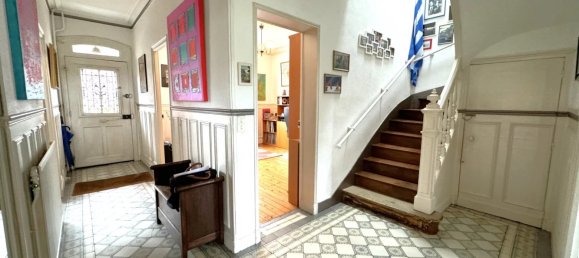 4 chambres Maison à Compiègne, France No. 225659 4