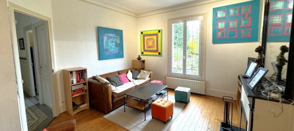 4 chambres Maison à Compiègne, France No. 225659 2