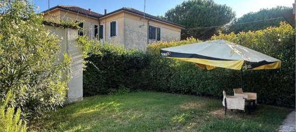 3 rooms Apartment in Tresignana, Italy No. 262484 15