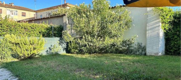 3 rooms Apartment in Tresignana, Italy No. 262484 14
