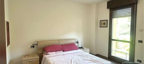3 rooms Apartment in Tresignana, Italy No. 262484 7