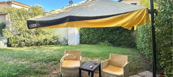 3 rooms Apartment in Tresignana, Italy No. 262484 13