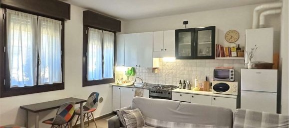 3 rooms Apartment in Tresignana, Italy No. 262484 6