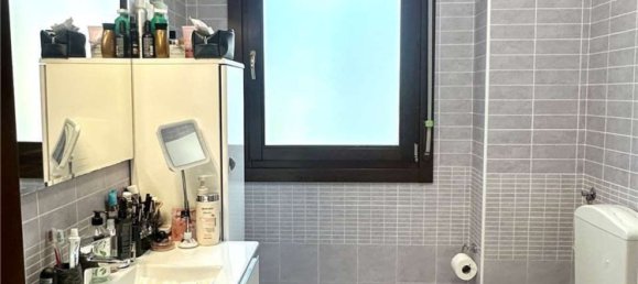 3 rooms Apartment in Tresignana, Italy No. 262484 9