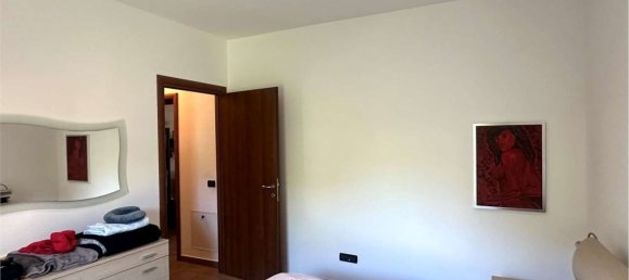 3 rooms Apartment in Tresignana, Italy No. 262484 8