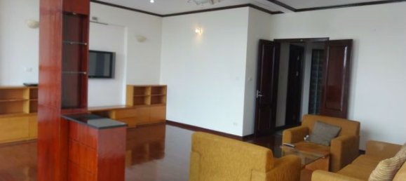 Apartamento T3 em Tay Ho, Vietnam N.º 7813 8