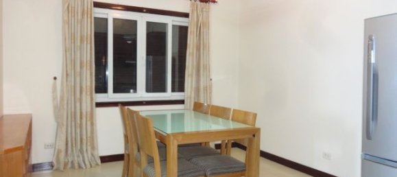 Apartamento T3 em Tay Ho, Vietnam N.º 7813 4