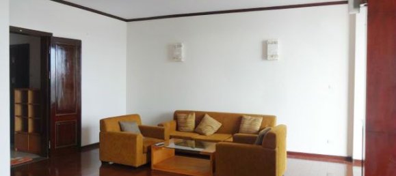 Apartamento T3 em Tay Ho, Vietnam N.º 7813 6