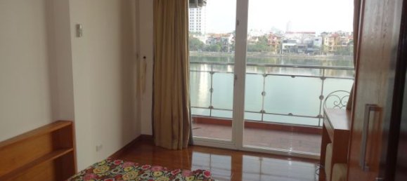 Apartamento T3 em Tay Ho, Vietnam N.º 7813 20