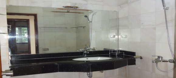 Apartamento T3 em Tay Ho, Vietnam N.º 7813 16