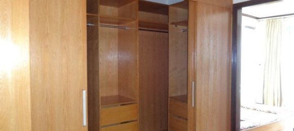 Apartamento T3 em Tay Ho, Vietnam N.º 7813 19