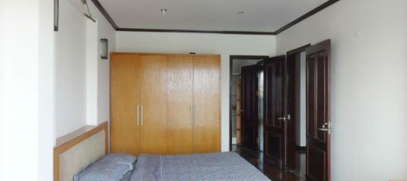 Apartamento T3 em Tay Ho, Vietnam N.º 7813 15