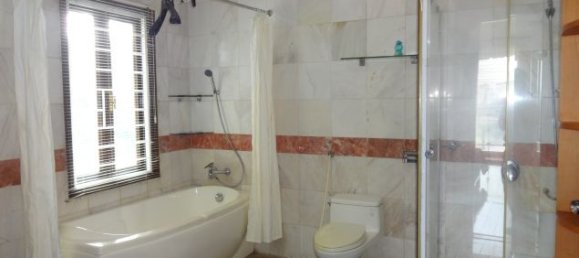 Apartamento T3 em Tay Ho, Vietnam N.º 7813 17