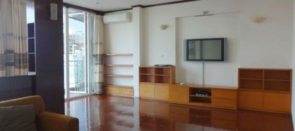 Apartamento T3 em Tay Ho, Vietnam N.º 7813 7