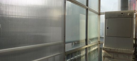 Apartamento T3 em Tay Ho, Vietnam N.º 7813 9