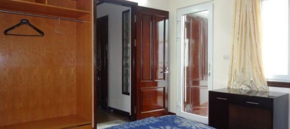 Apartamento T3 em Tay Ho, Vietnam N.º 7813 10