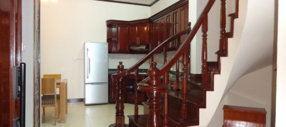 Apartamento T3 em Tay Ho, Vietnam N.º 7813 5
