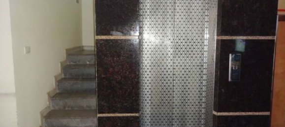 Apartamento T3 em Tay Ho, Vietnam N.º 7813 2