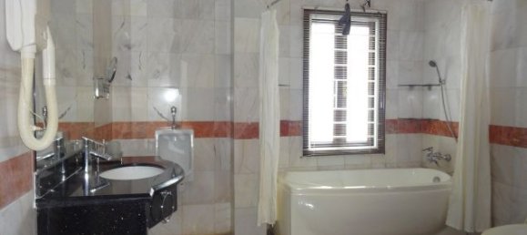 Apartamento T3 em Tay Ho, Vietnam N.º 7813 18