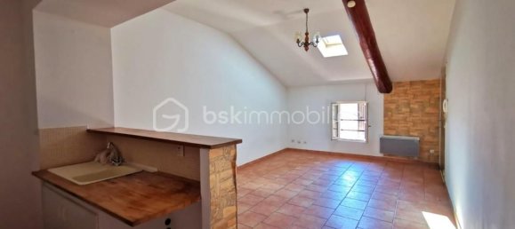 1 bedroom Apartment in Caumont-sur-Durance, France No. 340836 5