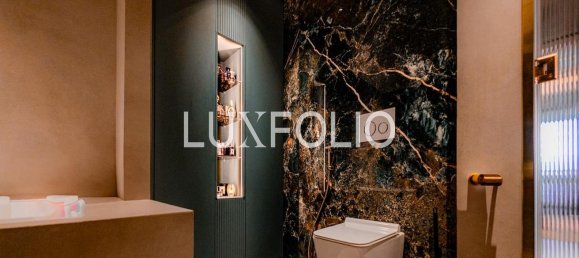 Apartamento T3 em Jumeirah Lake Towers, UAE N.º 100639 14