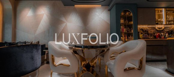 Apartamento T3 em Jumeirah Lake Towers, UAE N.º 100639 7