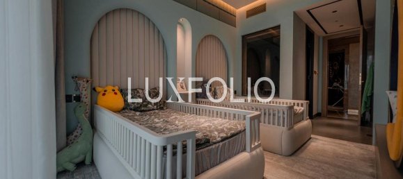 Apartamento T3 em Jumeirah Lake Towers, UAE N.º 100639 13