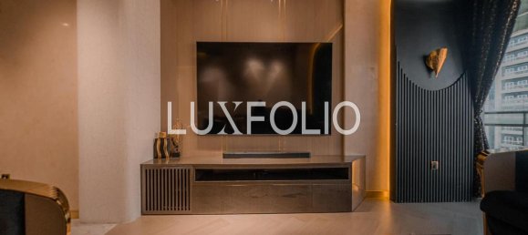 Apartamento T3 em Jumeirah Lake Towers, UAE N.º 100639 8