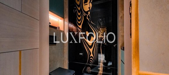 Apartamento T3 em Jumeirah Lake Towers, UAE N.º 100639 10