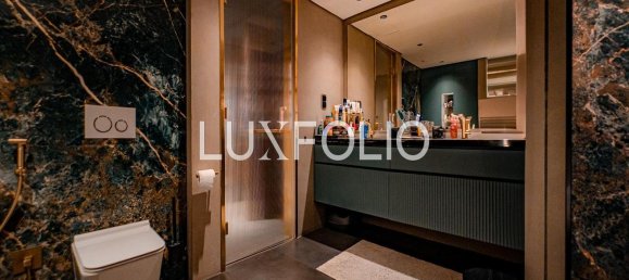 Apartamento T3 em Jumeirah Lake Towers, UAE N.º 100639 16