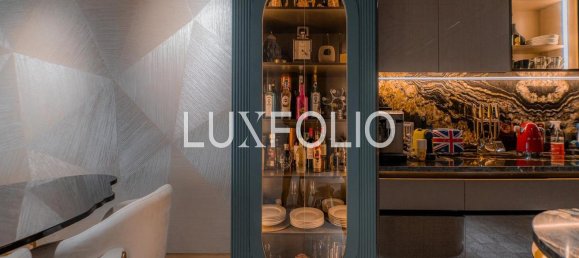 Apartamento T3 em Jumeirah Lake Towers, UAE N.º 100639 5