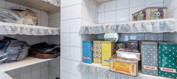 Apartamento de 2 dormitorios en Granada, Spain No. 90748 7