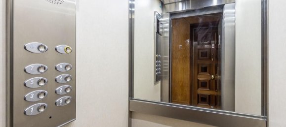 Apartamento de 2 dormitorios en Granada, Spain No. 90748 17