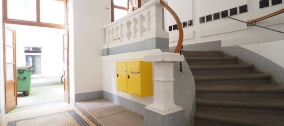 Квартира с 3 комнатами в Пенцинг, Австрия № 186211 2