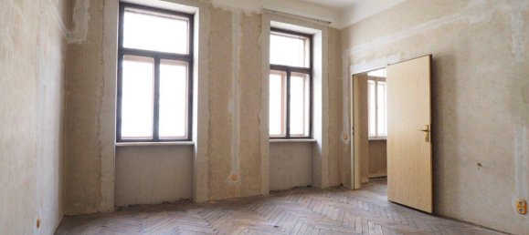 Квартира с 3 комнатами в Пенцинг, Австрия № 186211 5