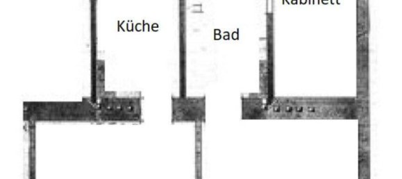 Квартира с 3 комнатами в Пенцинг, Австрия № 186211 15