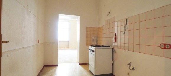 Квартира с 3 комнатами в Пенцинг, Австрия № 186211 10