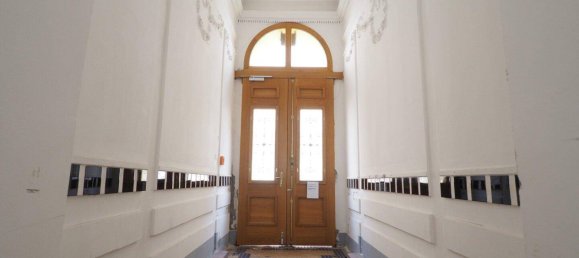 Квартира с 3 комнатами в Пенцинг, Австрия № 186211 14