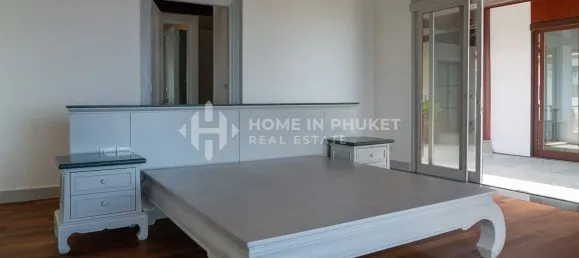 7 chambres house à vendre à Phuket, Southern Thailand, Thailand № 69897 29