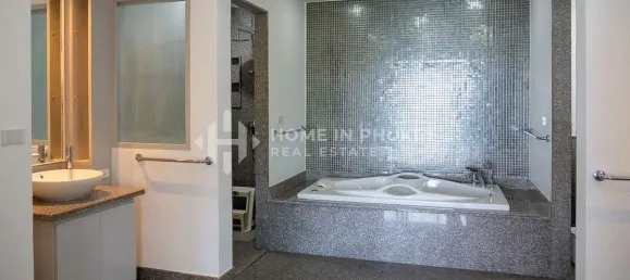 7 chambres house à vendre à Phuket, Southern Thailand, Thailand № 69897 13