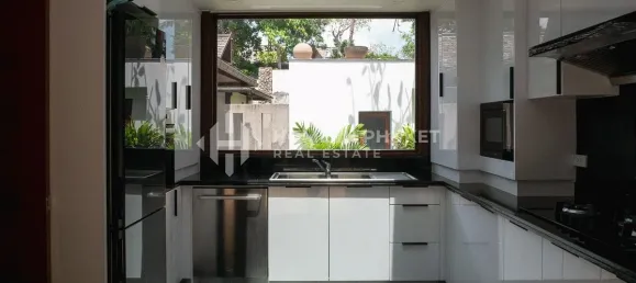 7 chambres house à vendre à Phuket, Southern Thailand, Thailand № 69897 9