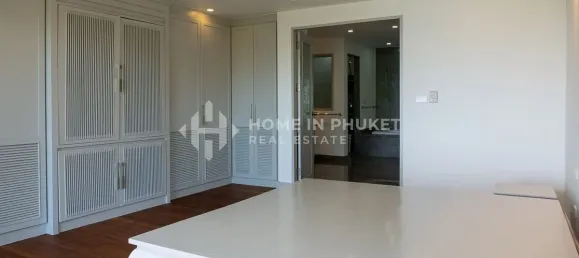 7 chambres house à vendre à Phuket, Southern Thailand, Thailand № 69897 22
